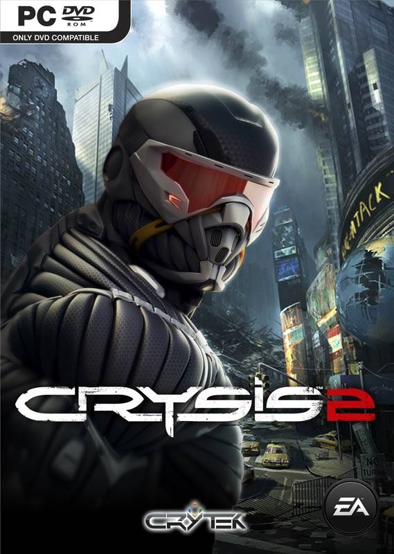 crysis-2-pochette-jaquette-coverbox