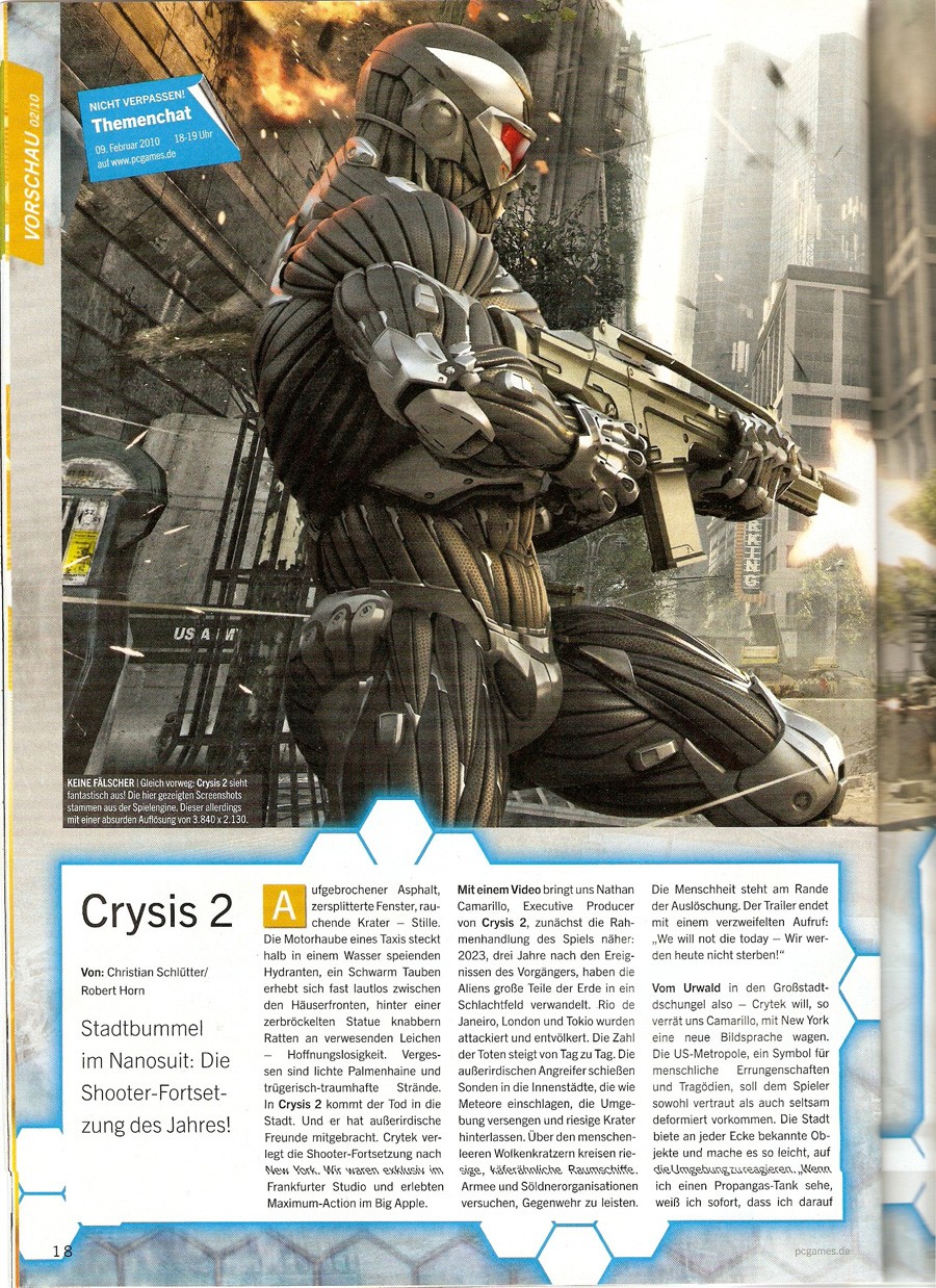 Crysis 2 scan scan1