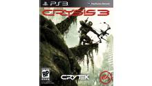 Crysis-3_16-04-2012_jaquette (1)