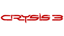 Crysis-3_16-04-2012_logo