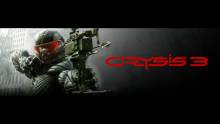 Crysis 3 1