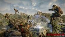 Crysis 3 DLC The Lost Island images screenshots 03