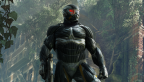 Crysis-3-Head-160512-04