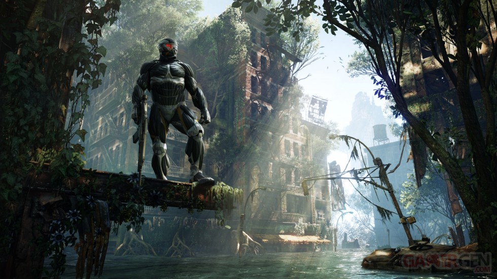 Crysis-3-Image-160512-04