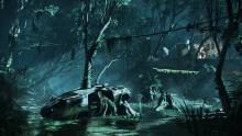 Crysis-3-Image-160512-08