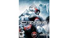 crysis_cover