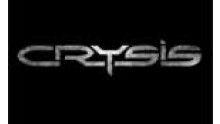 crysis_icon