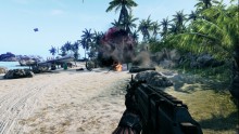 crysis-remake-consoles-image-ps3 (3)