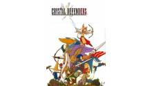 crystal-defenders-artwork-03012011-001