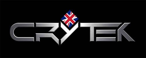 Crytek UK