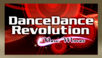 Danc Dance revolution New Moves - trophees - ICONE -  1