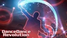dance_dance_revolution_16