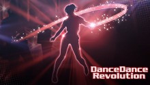 dance_dance_revolution_17