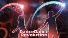 dance_dance_revolution_18