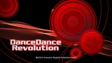 dance_dance_revolution_20