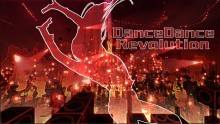 dance_dance_revolution_22