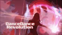Dance Dance Revolution New Moves (3)