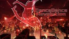 Dance Dance Revolution New Moves (4)