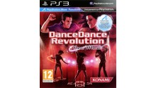 Dance Dance Revolution New Moves (7)