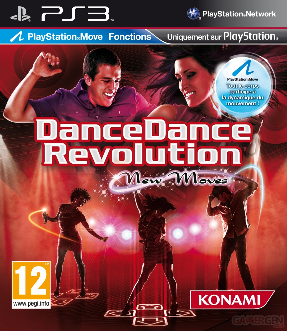 Dance-Dance-Revolution-New-Moves-Jaquette-PAL-01