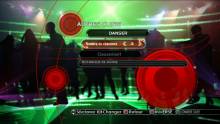 dance-dance-revolution-new-moves-playstation-3-ps3-1300723453-044