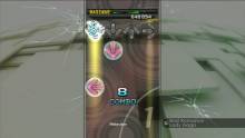 dance-dance-revolution-new-moves-playstation-3-ps3-1300723453-085