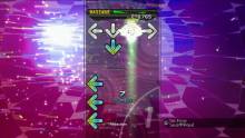 dance-dance-revolution-new-moves-playstation-3-ps3-1300723453-091