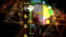 dance-dance-revolution-new-moves-playstation-3-ps3-1300723453-094