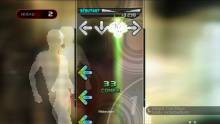dance-dance-revolution-new-moves-playstation-3-ps3-1300723453-114