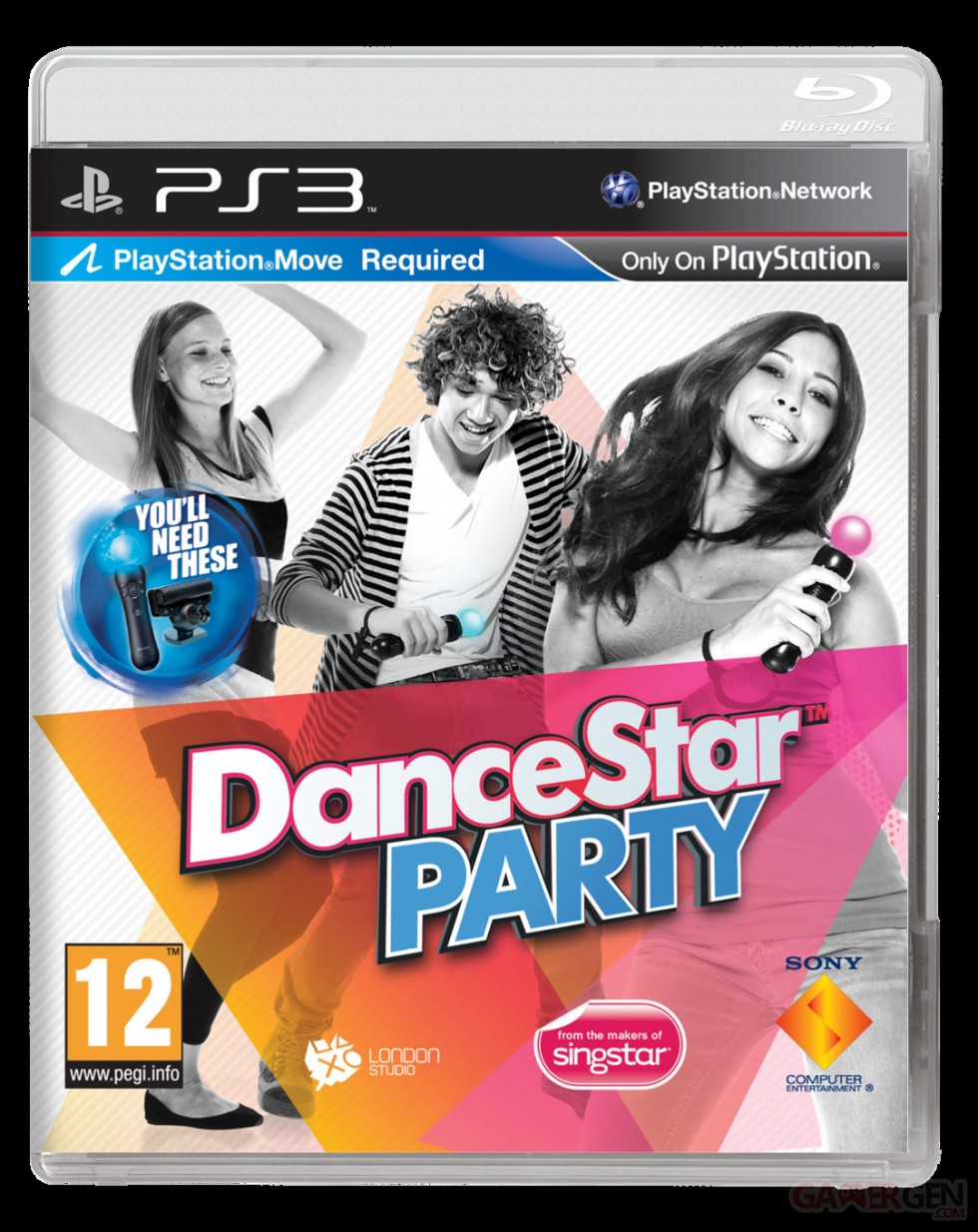 DanceStar-Party_16-08-2011_jaquette