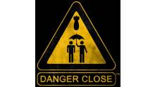 danger_close