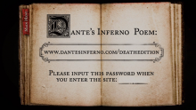 dante-dantes-inferno_death_edition vlcsnap-2010-02-05-18h55m43s69