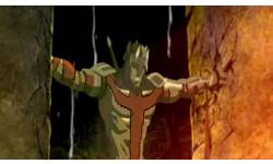 dante inferno animated Capture plein écran 16112009 114105.bmp