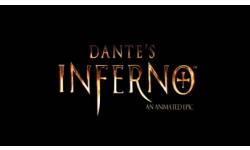 dante inferno animated Capture plein écran 16112009 114138.bmp