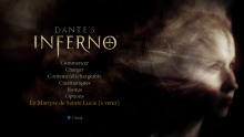 Dante\'s_inferno - 3