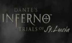 dante s inferno dlc ico