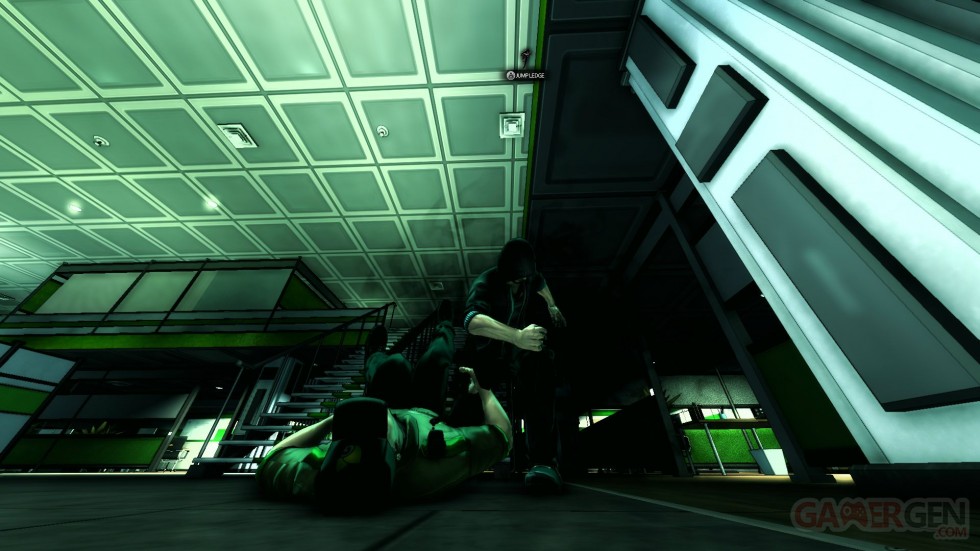 DARK_04-05-2012_screenshot-13