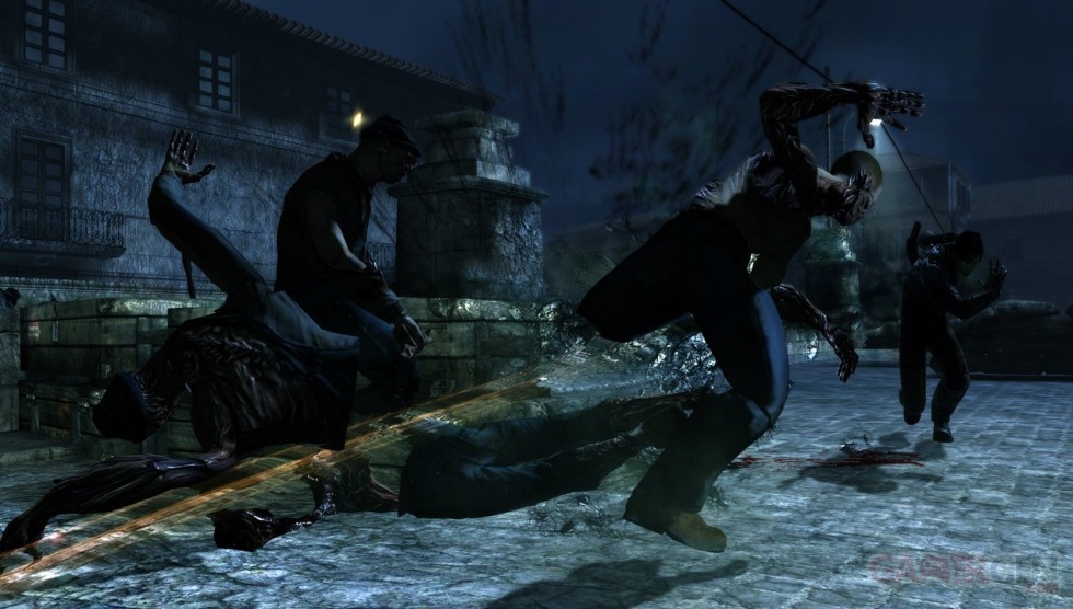 Dark Sector (102)