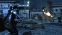 Dark Sector (103)