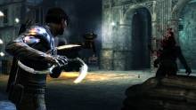 Dark Sector (104)