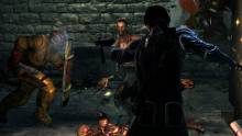 Dark Sector (105)