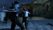 Dark Sector (107)