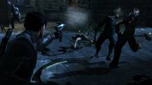 Dark Sector (108)