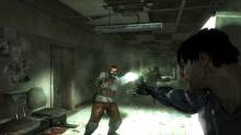 Dark Sector (114)