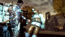 Dark Sector (115)