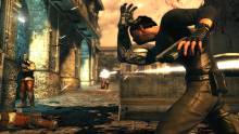 Dark Sector (123)