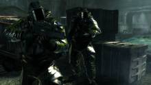 Dark Sector (124)