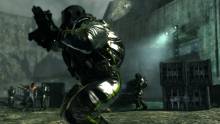 Dark Sector (125)