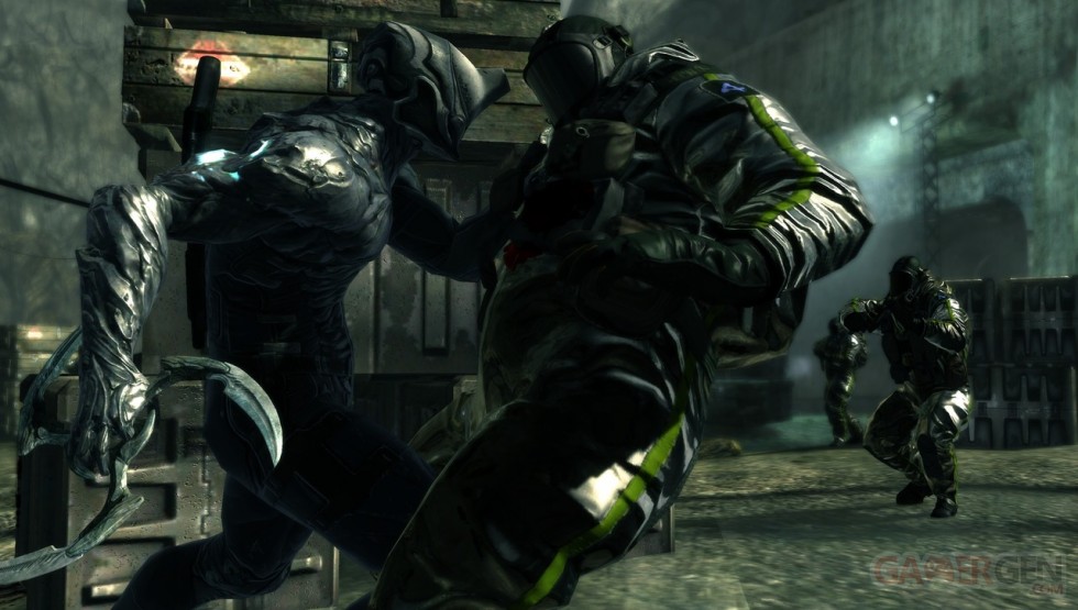 Dark Sector (126)