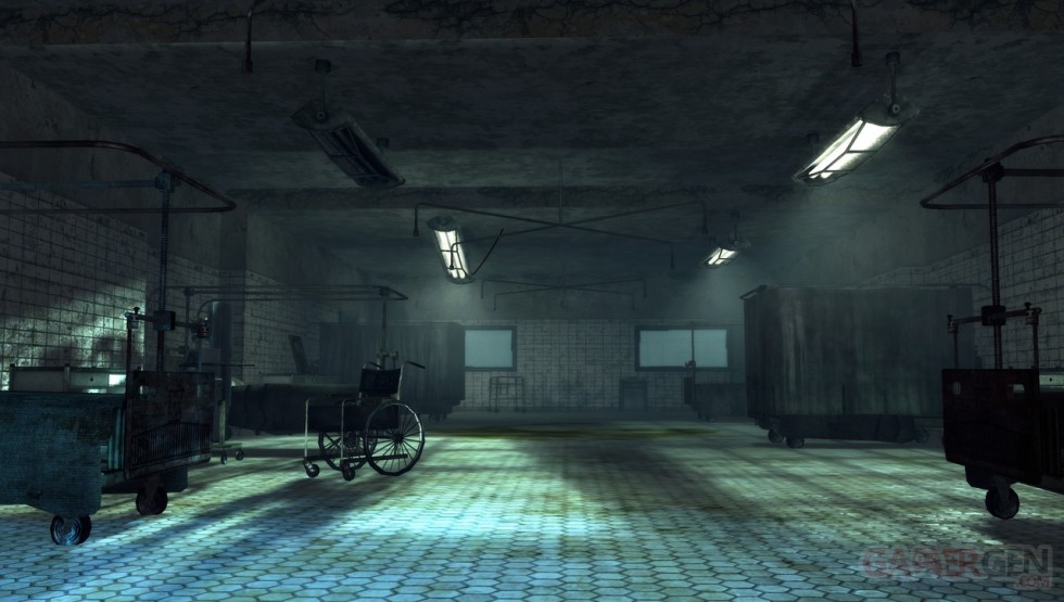 Dark Sector (128)